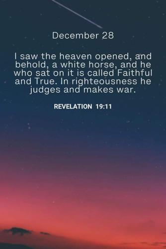 09:40:55 GMT-0500 (EST)