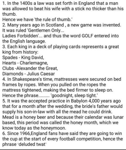 317234968_580152997446579_7480307308133784920_n