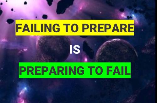 09:20:02 GMT-0500 (EST)