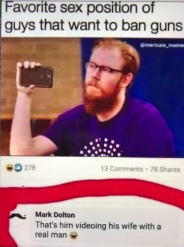 9ead3bb6-836e-4d30-b489-45a7d1216db9