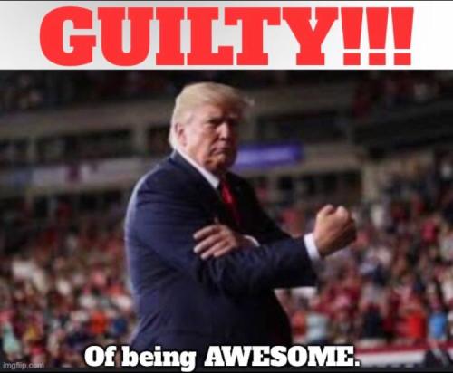 13:56:08 GMT-0500 (EST)