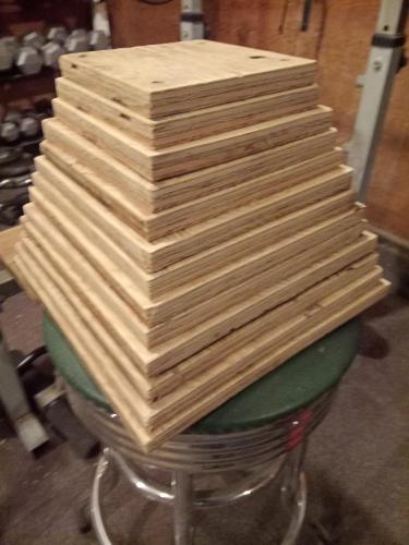 IMG_20221205_190509_199