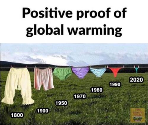 319053031_712066633493303_8238836124543113120_n