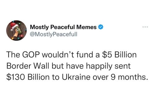 Screenshot_20221221_185002_YouTube