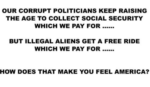 FB_IMG_1671283332575