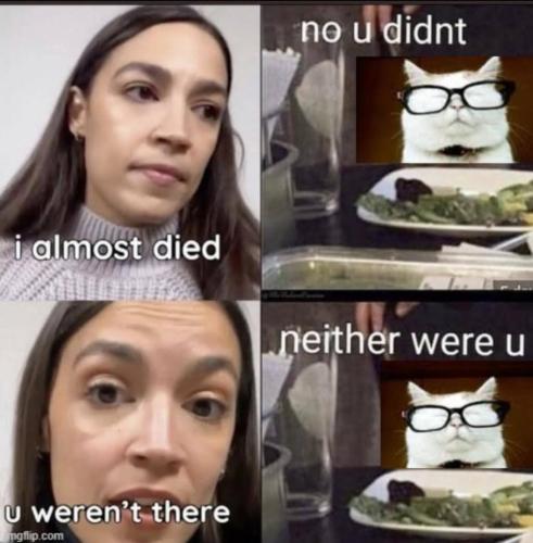 15:48:40 GMT-0500 (EST)