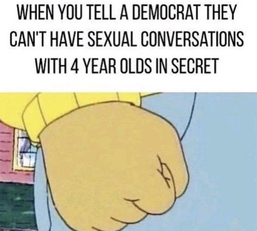 c8283fd6-8d2c-4fae-8588-d06a74a2470c