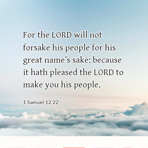 dailybible_20221208-013505_1_Samuel_12-22