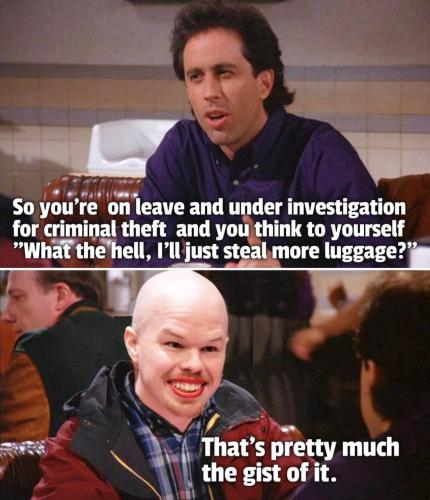 14:27:17 GMT-0500 (EST)