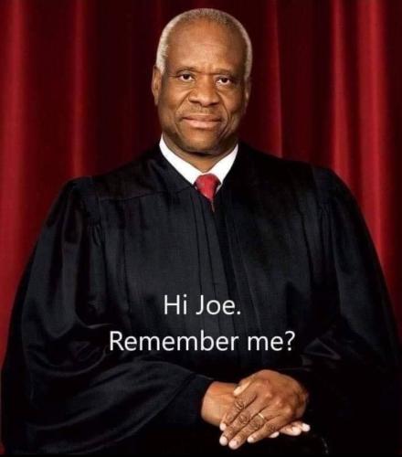 Screenshot_20221218_050039_Quora