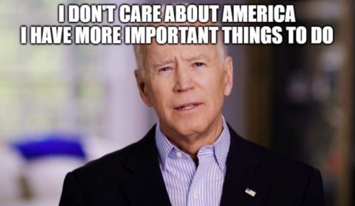 Screenshot_20221211_000426_Quora