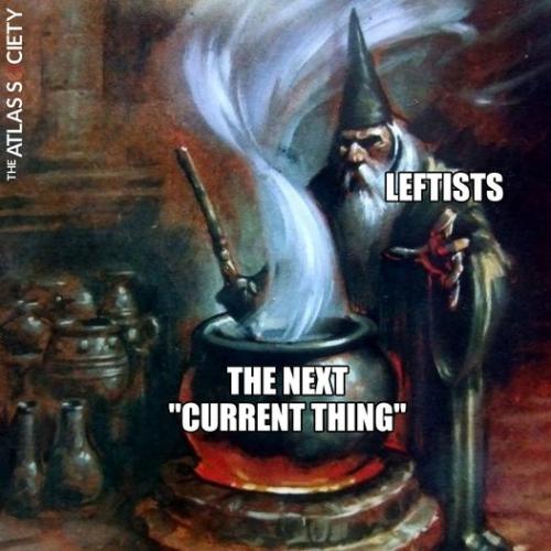 317993763_10160407446410351_6558959854919210925_n