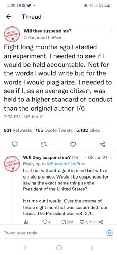 Screenshot_20221223_140939_Twitter