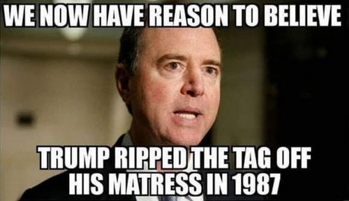 trump192
