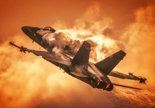 317842342_2014955512027648_5636445167945374966_n