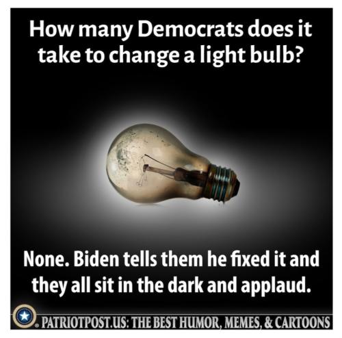 Screenshot_20221219_224506_Outlook