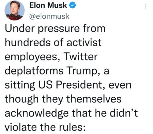 Screenshot_20221213_151158_Twitter