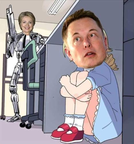 FB_IMG_1670039558452