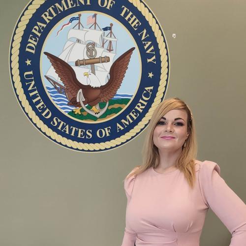 322027058_556625483027020_182062382281539161_n