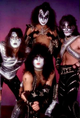 317980949_662076798910232_3876874846111912547_n