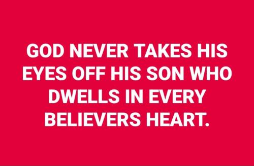 4eea2f12-9c27-41ae-bbab-dccad560cd17