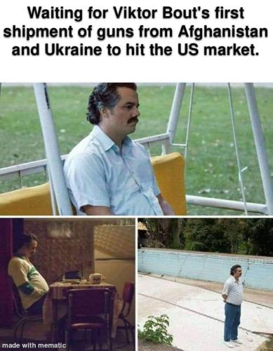 13:18:21 GMT-0500 (EST)