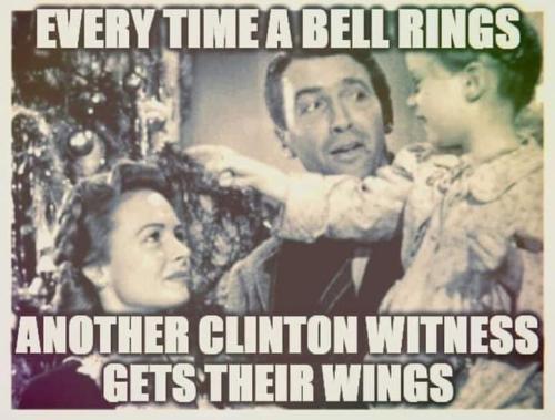 FB_IMG_1671098377163