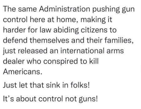 Screenshot 2022-12-08 164758