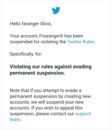 Screenshot_20221204_112951