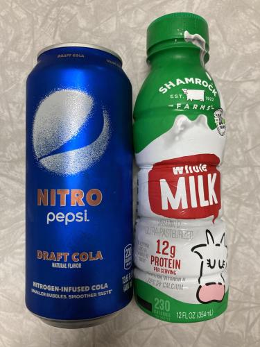 10:50:52 GMT-0500 (Eastern Standard Time).image