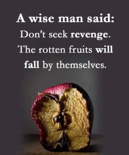 13:16:56 GMT-0600 (CST).image