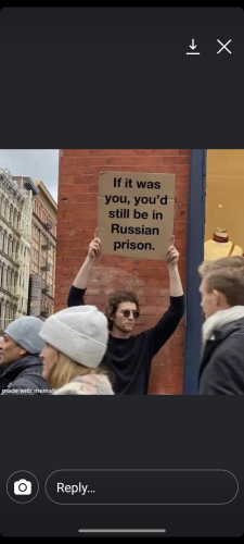 Screenshot_20221209-102827