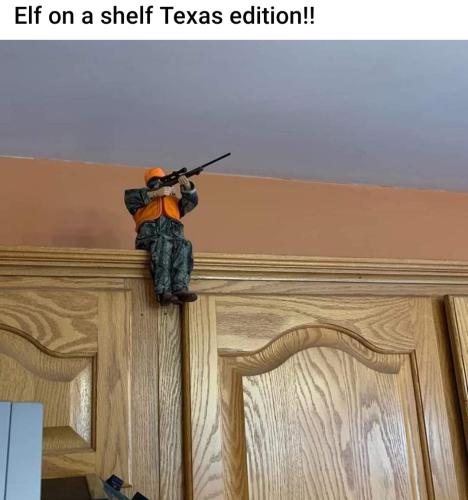 Screenshot_20221203_112113_Facebook