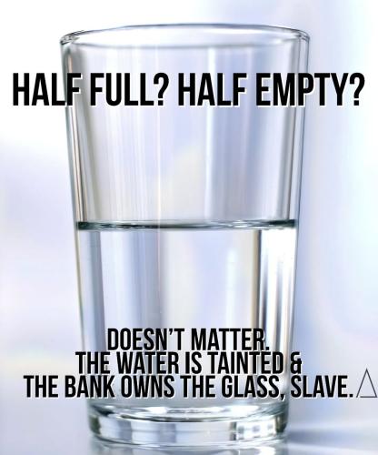 Screenshot_2022-12-20-14-27-19-50_1c337646f29875672b5a61192b9010f9