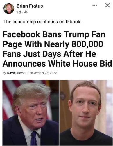 Screenshot_20221202-072058_Facebook