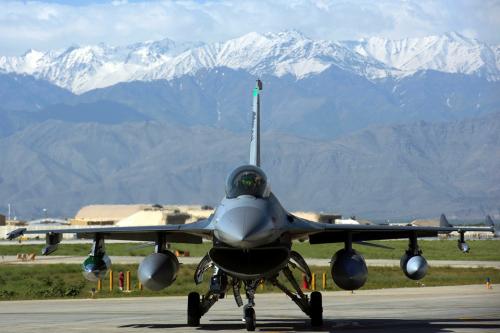 318757033_193869173158582_5454351512772948902_n