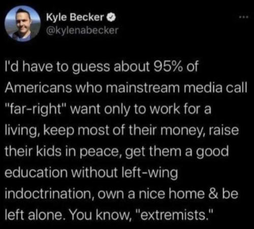 4f432597e0cd6edd05551bccdafa6ebb_1024