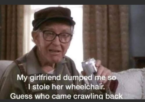 00:37:02 GMT-0500 (EST)