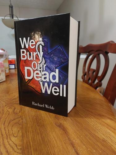 674b56bc-55b7-4867-ac7e-ddfe4e598eaa