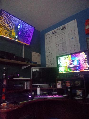 IMG_20221206_140048_301