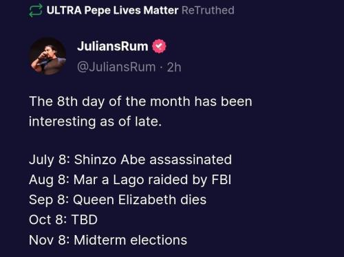 21:00:39 GMT-0500 (EST)