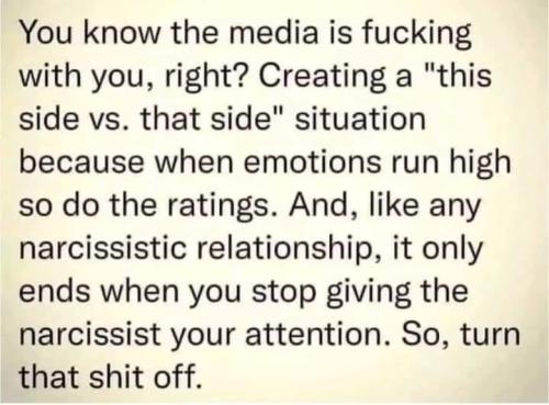 Media 2