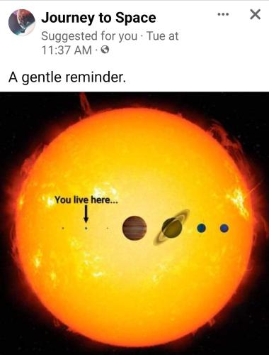 13:11:14 GMT-0500 (EST)