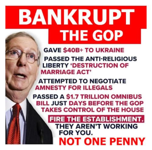gop03