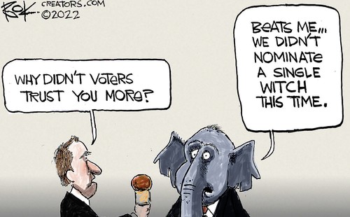 cb111822dAPC-500x310