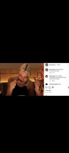 Screenshot_20221201-104350_Wimkin Free Speech Social Media