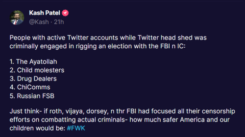 Twitter 3
