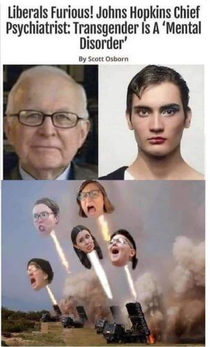 FB_IMG_1672351376736