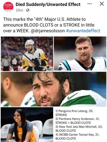 Screenshot_20221210-173457_Facebook