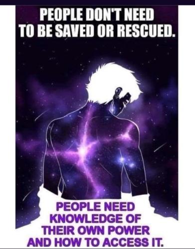 Screenshot_2022-12-29-15-39-10-96_0b2fce7a16bf2b728d6ffa28c8d60efb